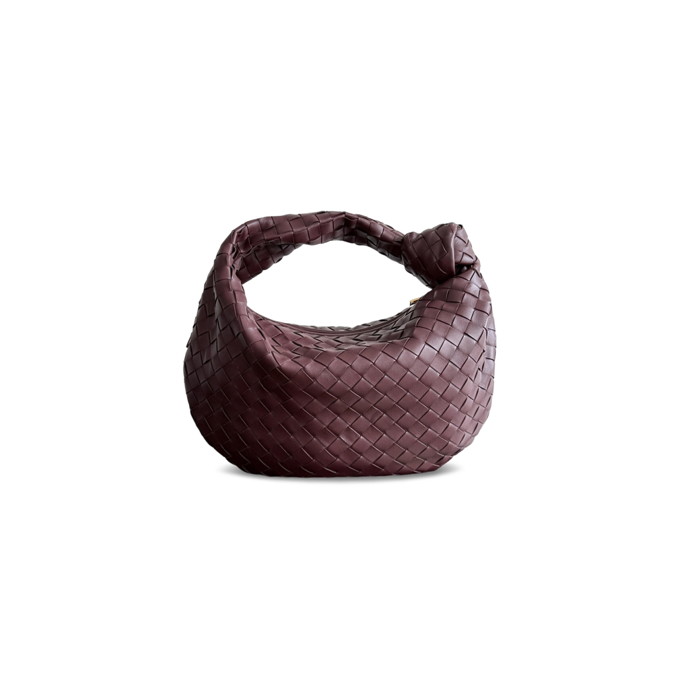 BOTTEGA VENETA SMALL JODIE 690225 (36*21*13cm)